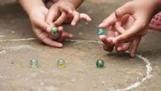 n6927238561765514110556f5256fc9fdcbbe68cb8a2439b9bcd51780cf70b2b29ac6b8d07703d2c64de0e8