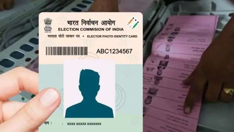 n6928451991765600195279357f1e61a089a3ae0a470049d4be68bc6dd7b7d9e2a3d933b254f2d5ac08af74