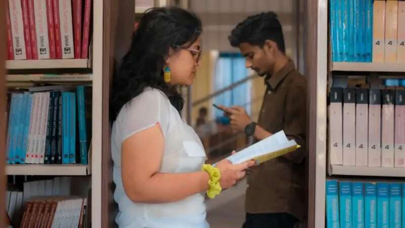 n69287268817656169575404cdb06fc6b47bfc7cfc6b81bd652ceaa151bd53c5ecb233560e5a6c560c933ef