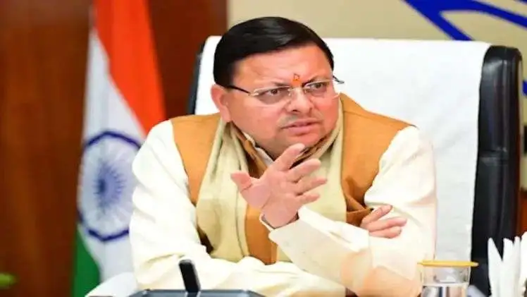 n69288701917656843435378e9fa7929c3e57ccf8ac23b2732fda874bbfc4f76c795672293a591933e3484f