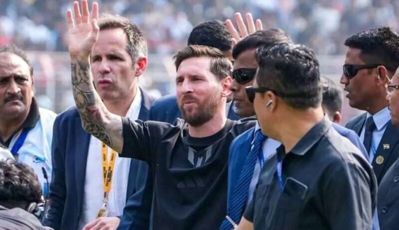 n6928990741765623792963ea6a905e9feca314e46081d7eac013a685ac909e1dc7254c5dd8b7e6f8ef7edd