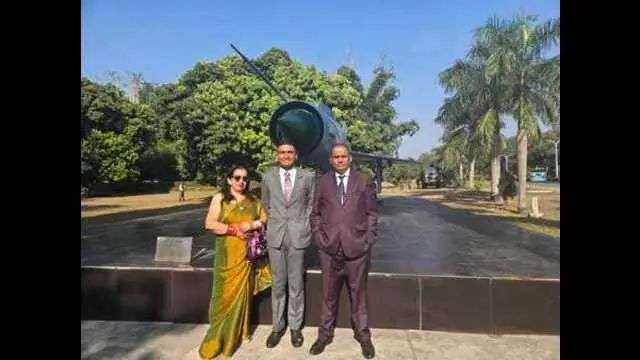 n692937292176568428025757b233a38ddd03f85f9d9e5f9d14a21a472d6de6fa6a7b9dd7b9b9c09edc3b6e