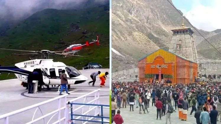 n69295687417656845524354540358a20e684acb4841114faa781199b5c28baeed07f74b654dc10a62c7d6a