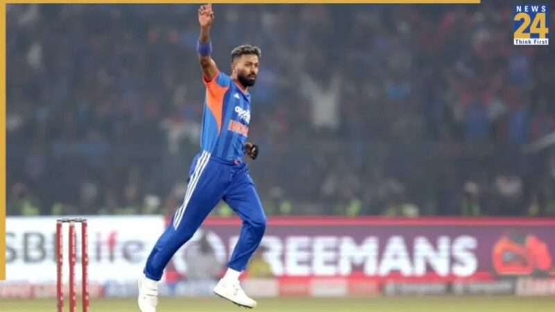 n69303686817657804550577746feaa689c5889a4863ebfba4f791e129aaaaac93b3f55c53468a9712bf584