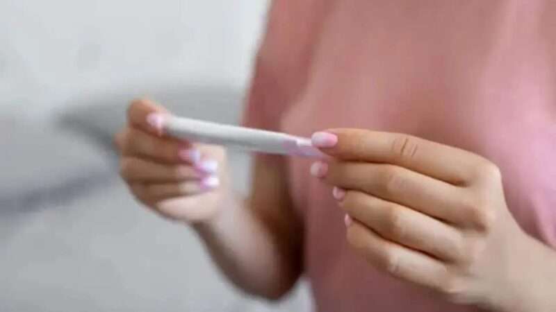 n6930541601765864735545d1cb95240f8ed7071921318f419961bb40224f348f348a4330dd803669452644