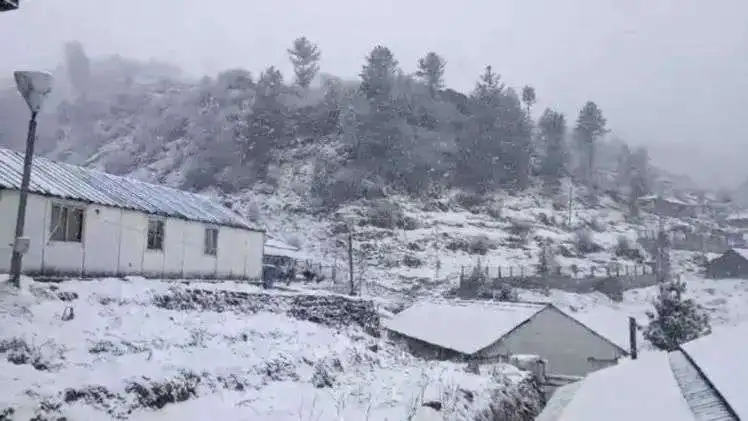 n6930718861765773024658c5d1c8f99b013d565bd1d8f9c67fbfd2904b6082d64f2614c534d92a2580d95b