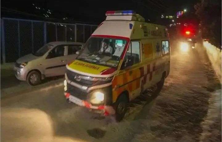 n6932035631765856826793418c0fb6f7e4821f30c6c791353b50e5983455473fe452b1416041c542ac08dc