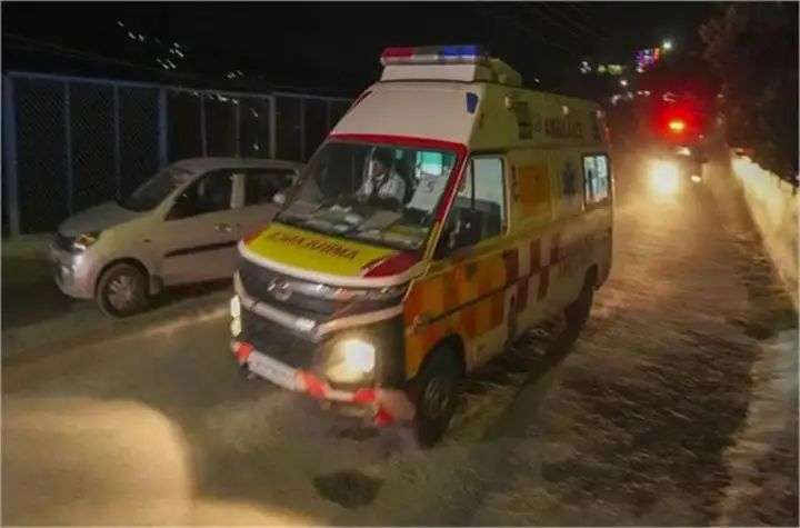 n6932035631765856826793418c0fb6f7e4821f30c6c791353b50e5983455473fe452b1416041c542ac08dc