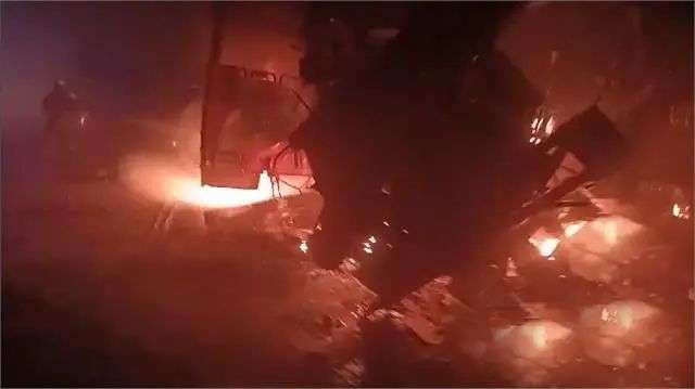 n69320629717658569991459f74ca327abec07473408f61ccbd77835fede76931c2b414a53a58142ea4f5ac