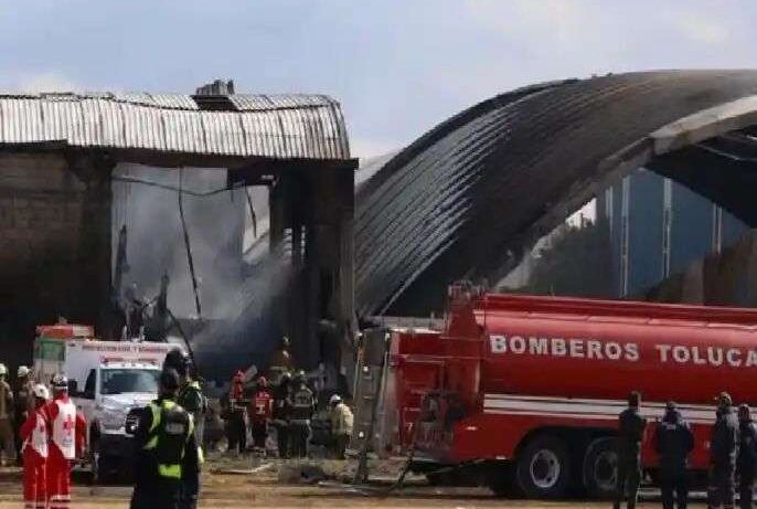 n6932231571765951352530e6b58bb022288e2a326b174f798cfe22cce47636bc496932d5ae0936f042c876