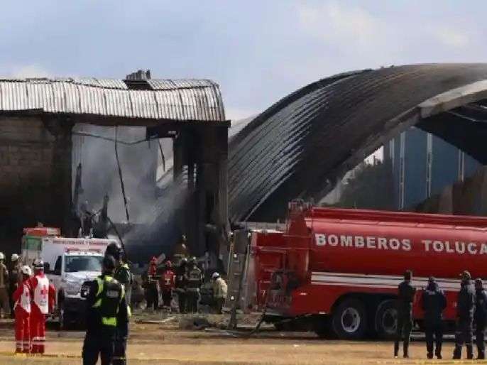 n6932231571765951352530e6b58bb022288e2a326b174f798cfe22cce47636bc496932d5ae0936f042c876