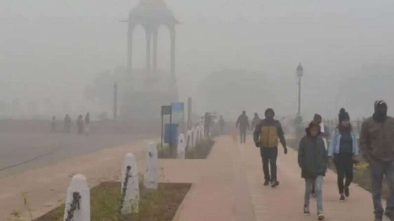 n693235415176594972994273b75dc1fb0c78271b3968af23852fafee3535084695cb7ae4abaa4ee9f57d69