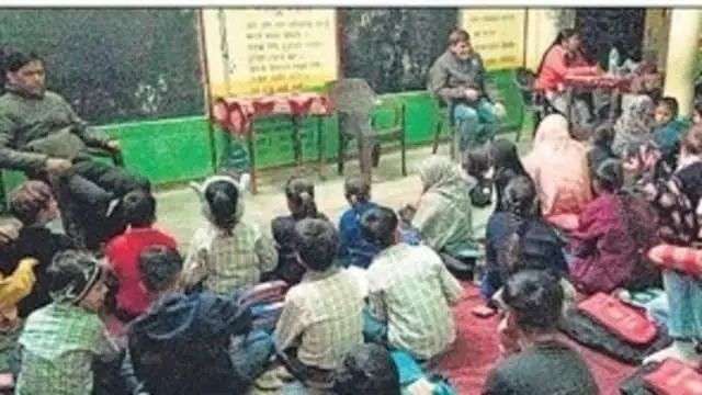 n693244175176594403087479a8e28a467dcf279d607db0d4203981ada7b3ae269691855094742c855a893e