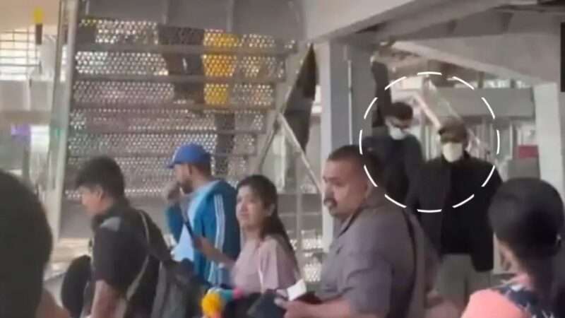 n6932581801765878820708bf7561a8396991b41a2d6294f3ecfbcab9b1e186f36f4fc02d1a63a8fcf008ee