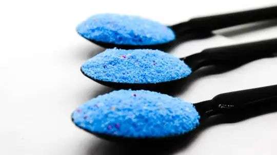 n693274294176588853222346492d111b1ffd8d71ac59507acccba5dbf3a7210e6bc87228855de607e2e27b