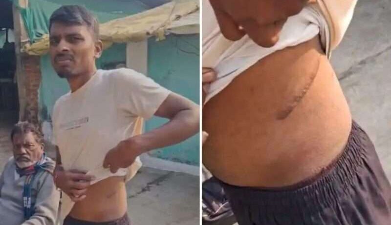 n6932779721765964003908e45f5695212c8dbd63d6c5de8d2d30b994a8b35fc66d2ebc99f95415766c62ed