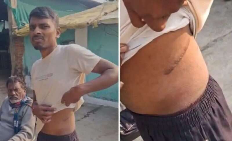 n6932779721765964003908e45f5695212c8dbd63d6c5de8d2d30b994a8b35fc66d2ebc99f95415766c62ed