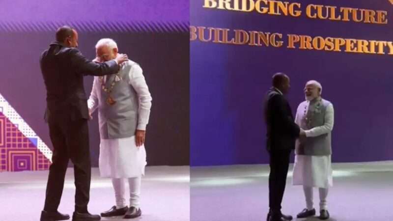 n693344260176595307783021d71fe7649f7bd80f9a356bc948663677f0a22f4cb00d4625334d0c21b4be24