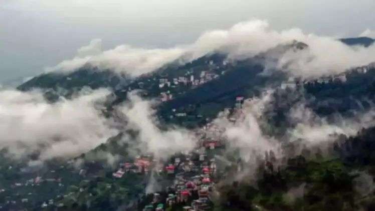 n6933504401765943789442172fd30d3fcff1c38301c151a7da69daf8a0d2e45c37bc55b5b7168b0b0fa69d