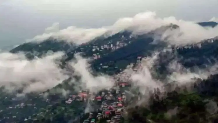 n6933504401765943789442172fd30d3fcff1c38301c151a7da69daf8a0d2e45c37bc55b5b7168b0b0fa69d