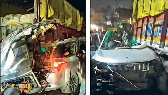 n6933565401765943732989844dd2ee862ed7a8937b71de98dea4ef7f04111eee14b24364b354a65b91ef32