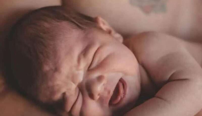 n6933570111765967699033b3bca89a63c211ce0a020ac43fcf0869949f2efcbda21c962a53ccf490a7eca9