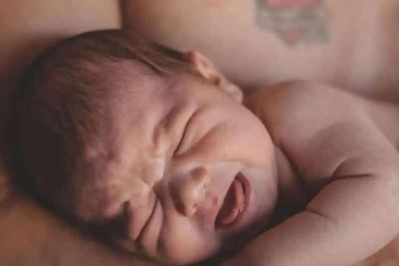 n6933570111765967699033b3bca89a63c211ce0a020ac43fcf0869949f2efcbda21c962a53ccf490a7eca9