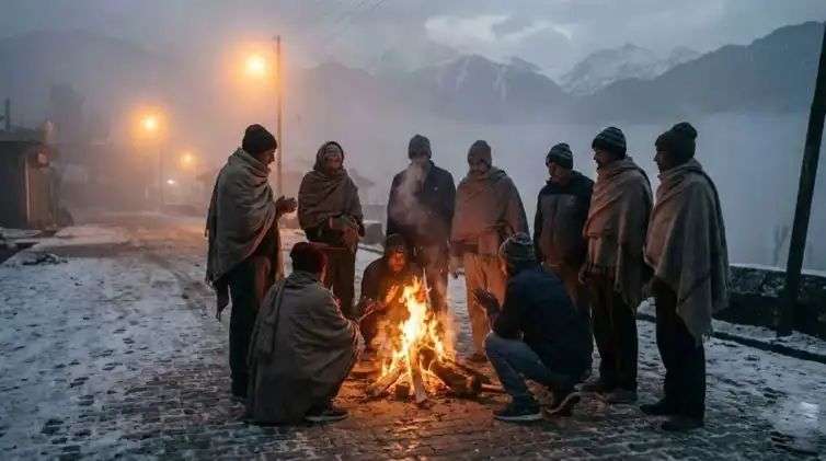 n6933887371765968094687358fc059a1e2a22319c395bd2b4b22d457a137470bff02c0da8ba5586315c2e8