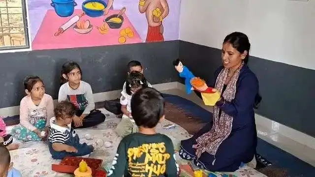 n6934032591765968177518c815828796e02fdf43286b8d7c4f04e0cc1ecd10a814f1a9f0076cc4498e7f2a