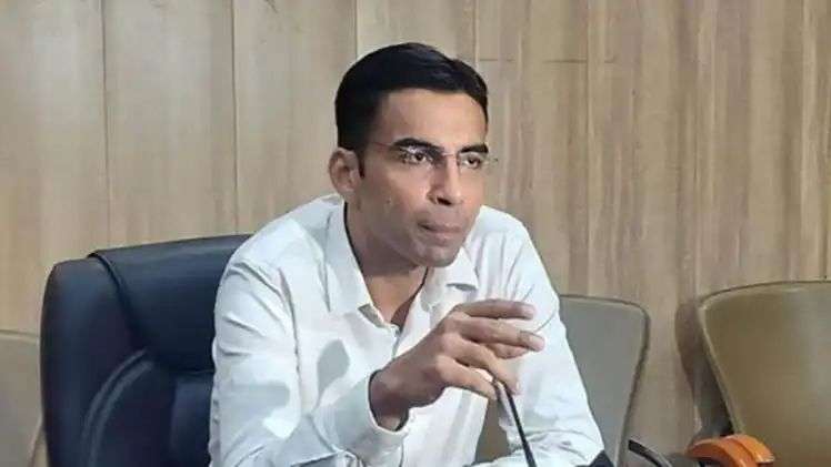 n69341410017659680051246d9990126f3a17cee25389d06e545775669f7f24cb1a6e9409cba91392bb8474