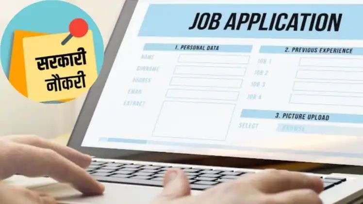 n69341990517659679203655cb8eddf6b4a71f25dc92acafb8af329b5e006e0a89aba16bd983bc08d830c48