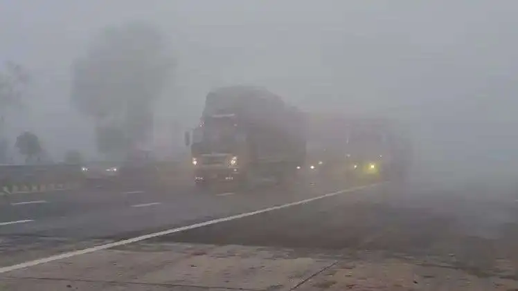 n693613539176611746632023623af8ada820aafd071abe4de5f1b221210ad1e384fcb770dbc6a70395c850