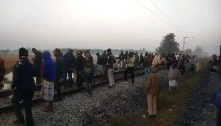 n6937859271766220366268f8d187650bd8d6ef537dce4fcff46d4e13e8b42e1ed1c5e305244fa9a2e36118