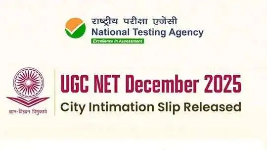 n693915918176637532528295c62ac7bd265ad25a0fc9d9c939350d0a54e2952126afe3d8aa84e9120519ad