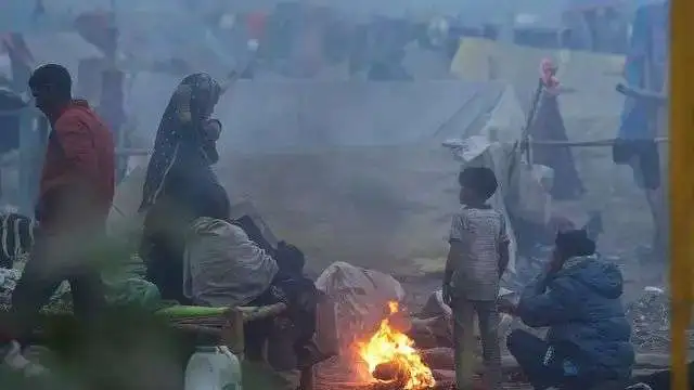 n694023344176638996867019975af1c2730718db1b74cc9b18e8d1360d0aaea8e92a80aa6f4d37e3bae1f6