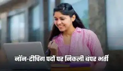 n6940498341766391331415e69980adc05e0d228e50d899349e1eed86a46282b56834e3a67cea73a642a4d4