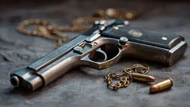 n694296595176656425435609c0c88a969810529ad48120dada7245ba86d97d3e4705110d57eec4c725b9fc