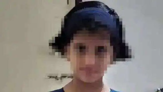 n6947606821766918214028b04dd8150cc960a6df79e5998226adec950884a746a3dcaf0bcbcc8aa25d79ee