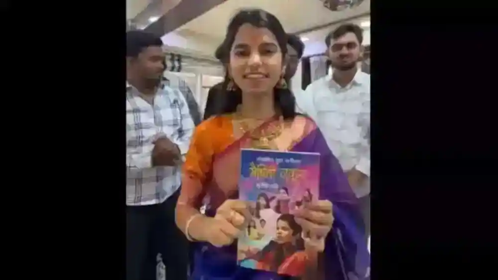 n69486294917670028769665de994235d2f27aad15bf1108ae661fc05f961e8b95355828a9530dc8834e1c0