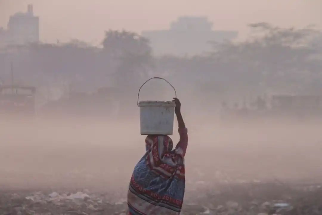 n6948715661767010604792a52f34b718fe73554c43d81370724f0205434b3e2892da06ae942b9d83fc3efa