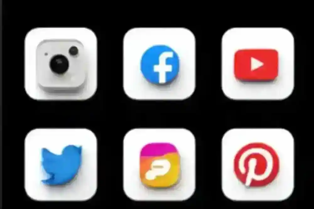 n695076492176709688607169eb02398b977d51a851f65dbd050b8356dfb22ea625326303b8bae007f2eee2