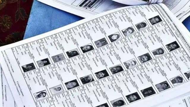 n695102060176717233173651d8132238c640b9278f21363c6611ee23b5be22239e8cf46523f5b9a49aa713