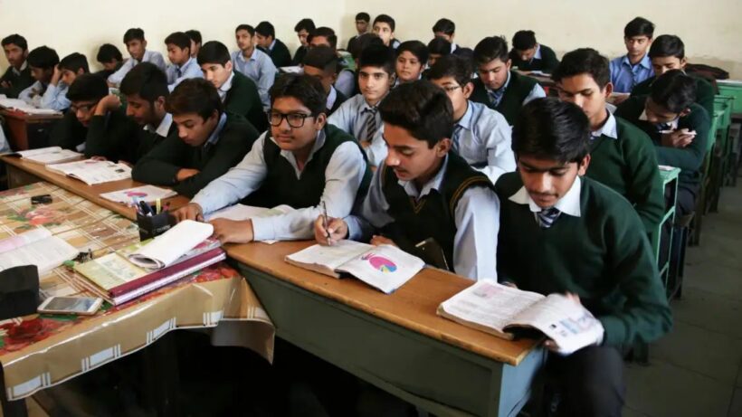 n6951109651767103036758ad646ac5d041bdbbc2ef037df39fd6ea52f20ab7c2e2ee91493ba3e412521cd1