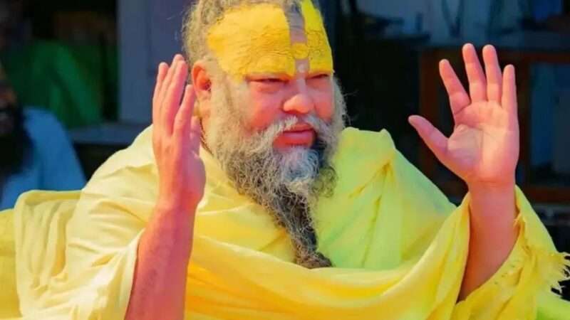 n6951298961767163324249e17110e3bf2d2930bbb79275ee33b178d043dae25b38d1521af3d751f1b1cce1