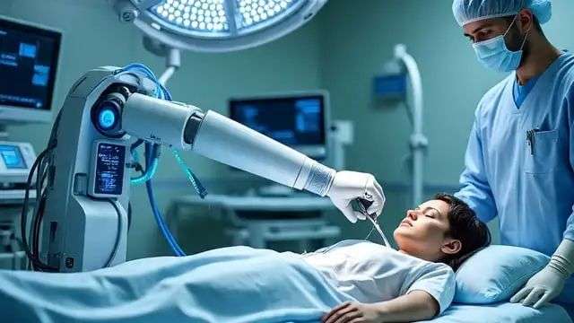 n695136488176711717198334d1187368e705b8f5d17aa35fdc18f88633388b679ae4422f595f160ec3693e