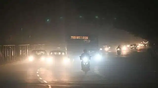 n69513794117671174135783253f02d8182f3db12404646f925248c8640381e828e86998af2cb7d5ff189c0