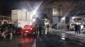 n69515488717671510865983d2ac087a449680534da3be5195628b1d587564d02ea3731634835a3a1ba9636