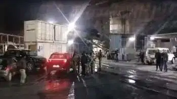 n69515488717671510865983d2ac087a449680534da3be5195628b1d587564d02ea3731634835a3a1ba9636