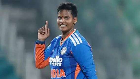 n6951589381767178119838d16dc6df541ec36bcb442b8036454aa0cd5f351307b030d36418b22da62fb4ef