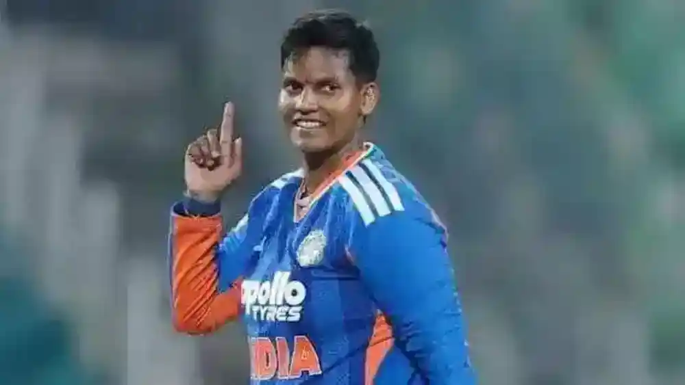 n6951589381767178119838d16dc6df541ec36bcb442b8036454aa0cd5f351307b030d36418b22da62fb4ef